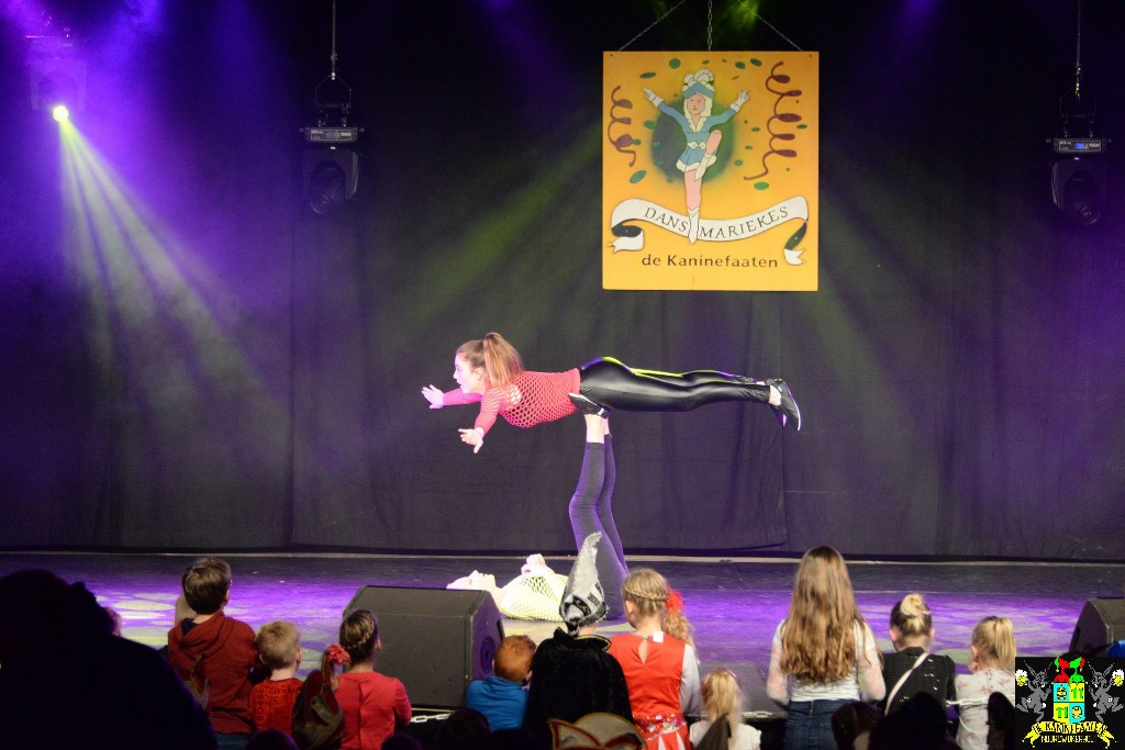 ../Images/Dansmariekefestival 2020 284.jpg